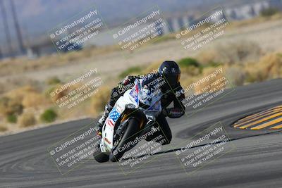 media/Jan-20-2023-Apex Assassins (Fri) [[05880b9d29]]/Trackday 1/Session 3 (Turn 4)/